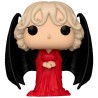 Figura POP The Sandman Lucifer - imagen 1