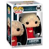 Figura POP The Sandman Lucifer - imagen 2