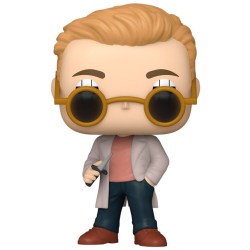 Figura POP The Sandman The Corinthian