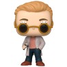 Figura POP The Sandman The Corinthian - imagen 1