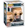Figura POP The Sandman The Corinthian - imagen 2