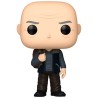 Figura POP Star Trek Jean-Luc Picard - imagen 2