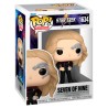 Figura POP Star Trek Seven of Nine - imagen 1