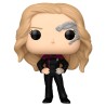Figura POP Star Trek Seven of Nine - imagen 2