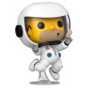 Figura POP The Simpsons Deep Space Homer - imagen 1