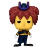 Figura POP The Simpsons Sideshow Bob - imagen 2