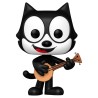 Figura POP Felix the Cat - imagen 1