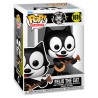 Figura POP Felix the Cat - imagen 2
