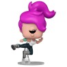 Figura POP Futurama Turanga Leela - imagen 1
