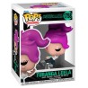 Figura POP Futurama Turanga Leela - imagen 2