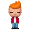 Figura POP Futurama Philip J. Fry - imagen 1