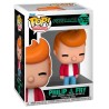 Figura POP Futurama Philip J. Fry - imagen 2