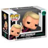 Figura POP Futurama Zapp Brannigan - imagen 1