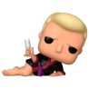 Figura POP Futurama Zapp Brannigan - imagen 2