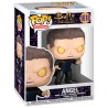 Figura POP Buffy Cazavampiros 2 Angel - imagen 1
