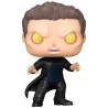 Figura POP Buffy Cazavampiros 2 Angel - imagen 2