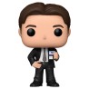 Figura POP Expediente X Fox Mulder - imagen 2