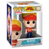 Figura POP Beavis and Butt-Head Beavis - imagen 1