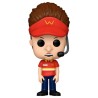 Figura POP Beavis and Butt-Head - Butt-Head - imagen 2