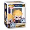 Figura POP League of Legends Arcane Heimerdinger with Poro - imagen 2