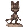 Figura POP Jurassic World Dilophosaurus - imagen 2