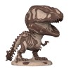 Figura POP Jurassic World Tyrannosaurus - imagen 1