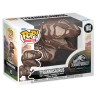 Figura POP Jurassic World Tyrannosaurus - imagen 2