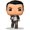 Figura POP Con la muerte en los talones Roger Thornhil - imagen 2