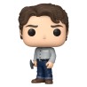 Figura POP Cadena Perpetua Andy Dufresne - imagen 1
