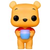 Figura POP Disney Winnie the Pooh - Winnie the Pooh - imagen 1