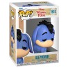 Figura POP Disney Winnie the Pooh Eeyore - imagen 1