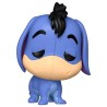 Figura POP Disney Winnie the Pooh Eeyore - imagen 2