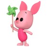 Figura POP Disney Winnie the Pooh Piglet - imagen 1