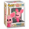 Figura POP Disney Winnie the Pooh Piglet - imagen 2