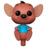 Figura POP Disney Winnie the Pooh Roo - imagen 1