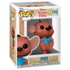 Figura POP Disney Winnie the Pooh Roo - imagen 2