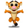 Figura POP Disney Winnie the Pooh Tigger - imagen 1