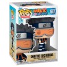 Figura POP Naruto Shippuden Obito Uchiha - imagen 1