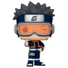 Figura POP Naruto Shippuden Obito Uchiha - imagen 2