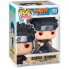 Figura POP Naruto Shippuden Shisui Uchiha - imagen 1