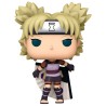 Figura POP Naruto Shippuden Temari - imagen 2