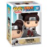 Figura POP Naruto Shippuden Tenten - imagen 1
