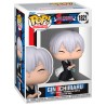 Figura POP Bleach Gin Ichimaru - imagen 1
