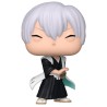Figura POP Bleach Gin Ichimaru - imagen 2