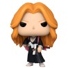 Figura POP Bleach Rangiku Matsumoto - imagen 2