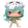 Figura POP Bleach Nelliel Tu Odelschwanck - imagen 2