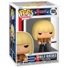 Figura POP Bleach Shinji Hirako - imagen 1
