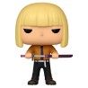 Figura POP Bleach Shinji Hirako - imagen 2
