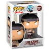 Figura POP Mortal Kombat Liu Kang - imagen 1