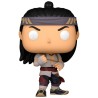 Figura POP Mortal Kombat Liu Kang - imagen 2